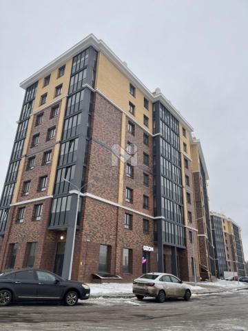 Гатчина, Красносельское шоссе, 4ак4