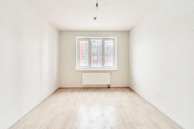 Ленинский пр., 68