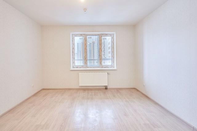 Ленинский пр., 68