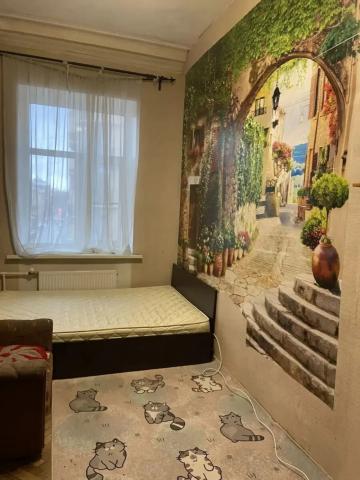 Восстания ул., 55