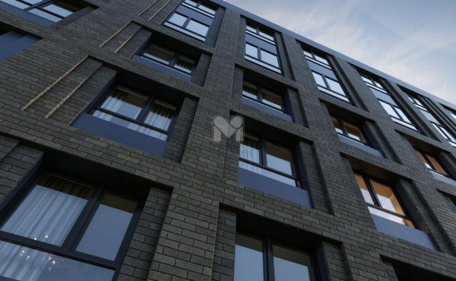 Планерная ул., 99с1