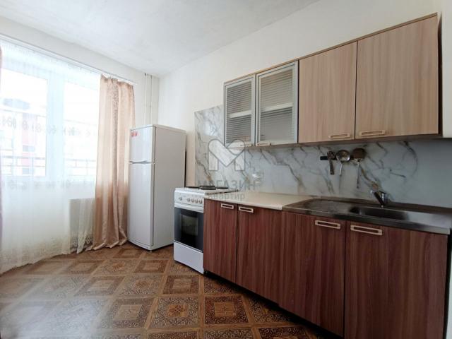 Щеглово пос, 85