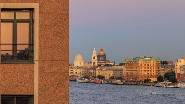 Ремесленная ул., 15