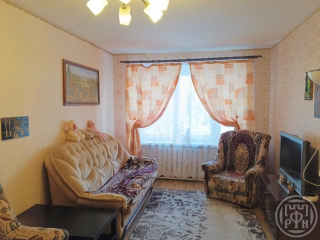 Рощино пос., Садовая ул., д 9