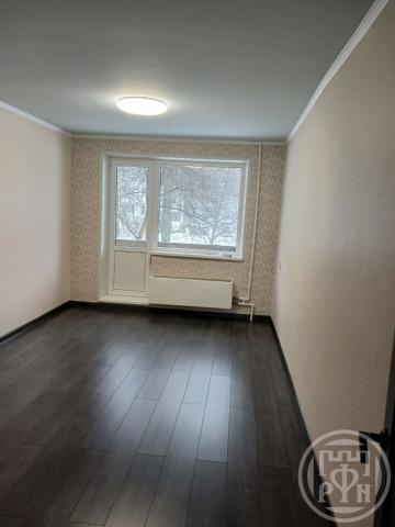 Аннино пос., 10-й Пятилетки ул., д 1