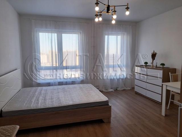 д. Новое Девяткино, ул. Главная, 14