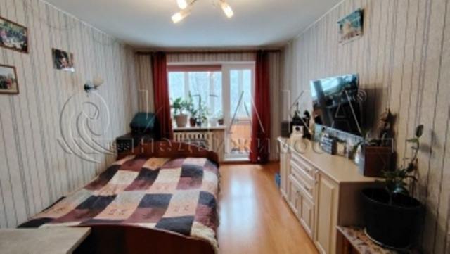 г. Выборг, ул. Кировские Дачи, 10