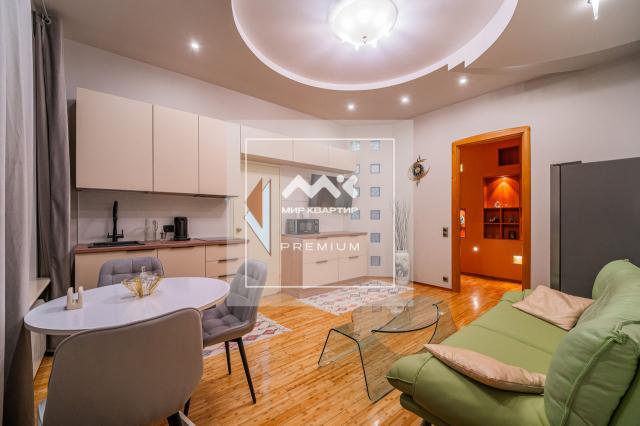 Ленина ул., 46