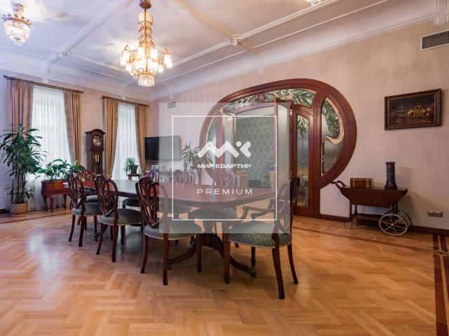 Захарьевская ул., 16