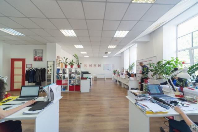 Мира ул., д.3