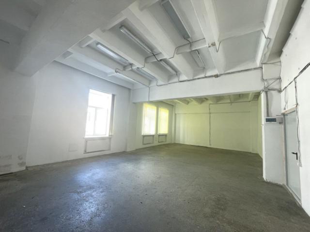 Швецова ул., д.41