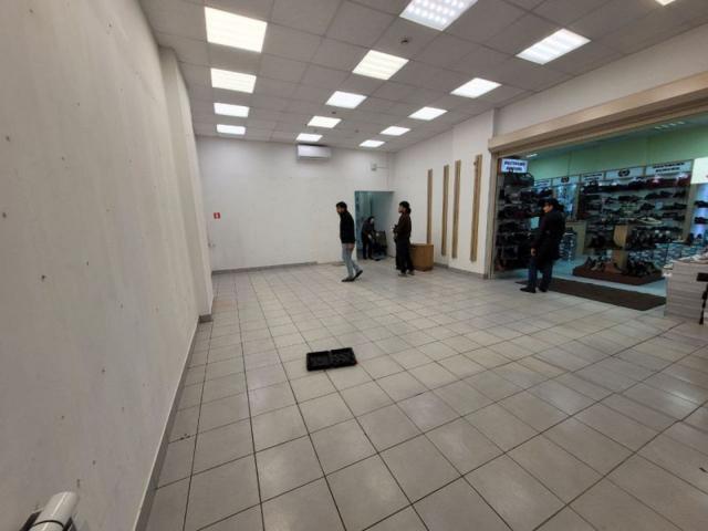 Московская ул., д.25