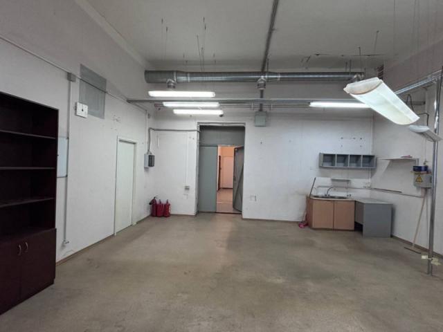 Дегтярная ул., д.5-7