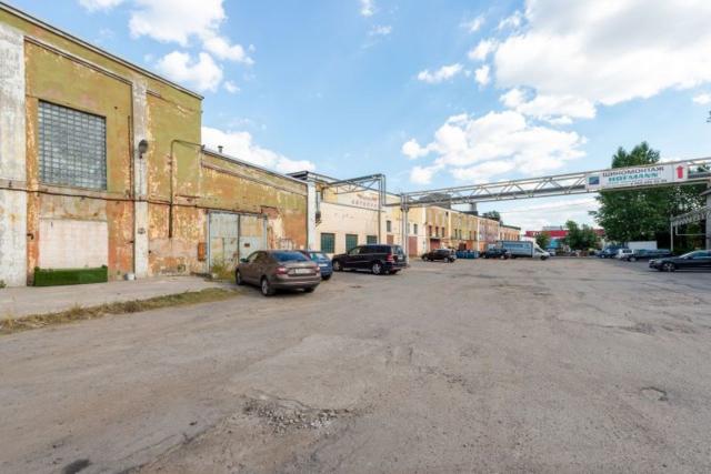 Салова ул., д.45