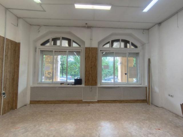 Московская ул., д.25