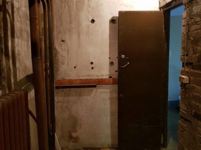 Комсомола ул., д.1-3