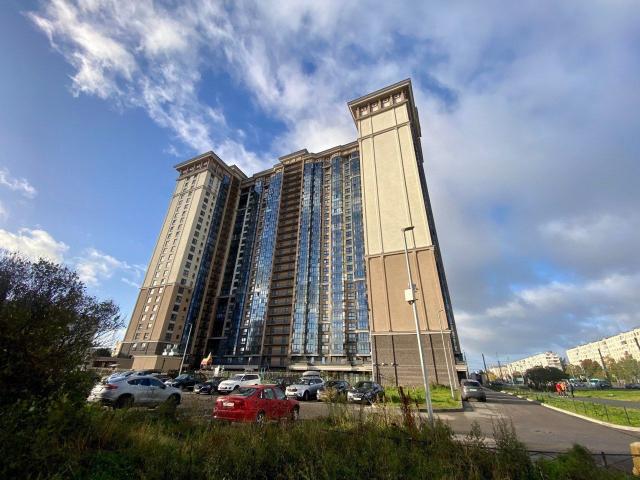 Будапештская ул., 102