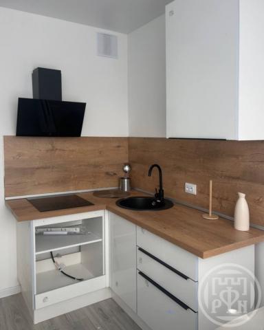 Сертолово г., Центральная ул., д 13