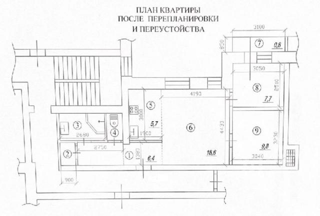 Шлиссельбург г., Кирова ул., д 2