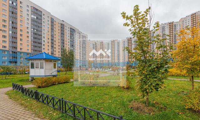 Белышева ул., 5