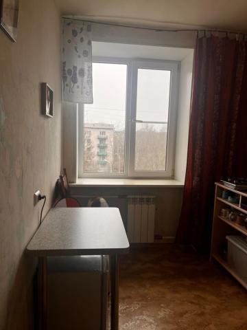 Приморское ш., 292