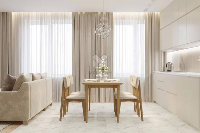 Боровая ул., 19ас1