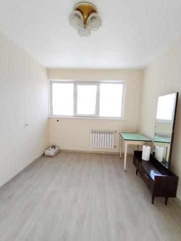 Сикейроса ул., 6к1А