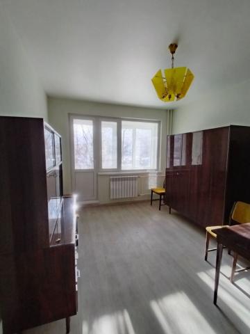 Сикейроса ул., 6к1А