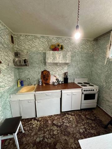 Ситцевая ул., 3к3