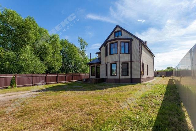 Таллинское ш., 184