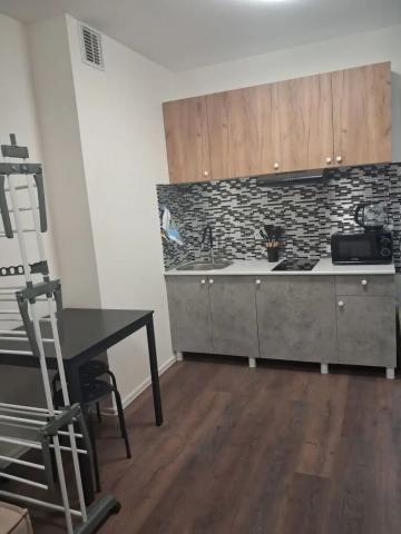 Пейзажная ул., 24 к. 3