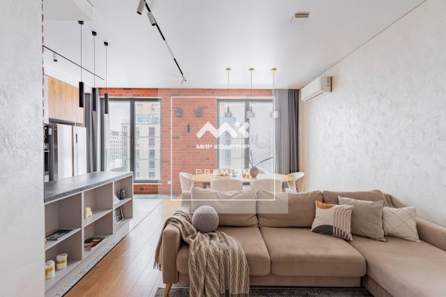 Петровский проспект, 24