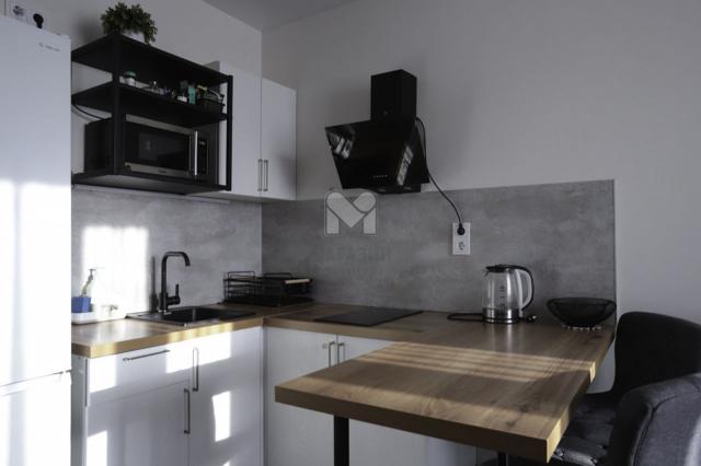 Крыленко ул., 14с3