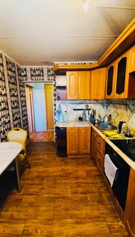 Красносельское ш. (Горелово), 48