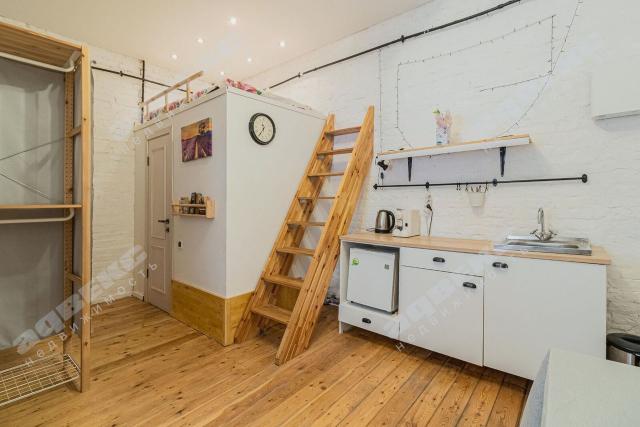 Английский пр., 5Б