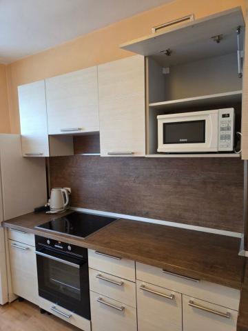 Советский пр., 14