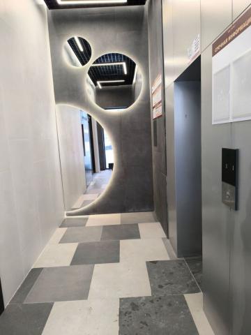 Ленинградская область, Мурино, Ручьёвский пр., 1к24