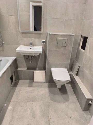 Ленинградская область, Мурино, Ручьёвский пр., 1/24