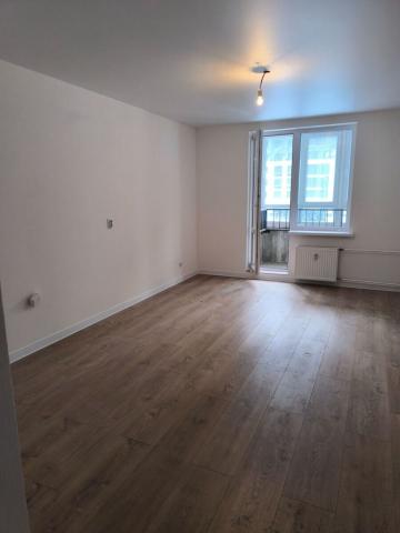 Ленинградская область, Мурино, Ручьёвский пр., 1/24