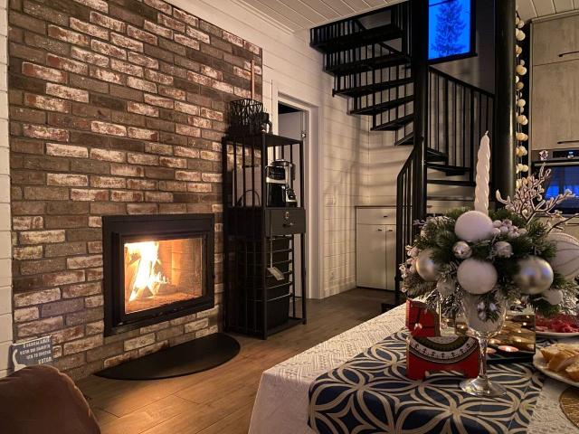 Ленинградская область, Гармония ДНП, 9-ая Озерная линия, 15