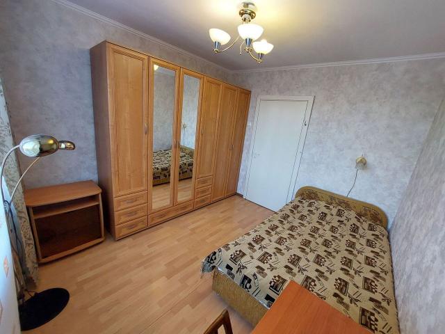 Турку ул., 26