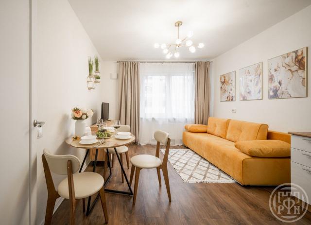 Морской Пехоты ул., д 26