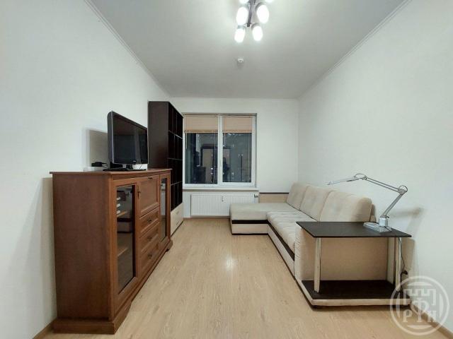 Комендантский просп., д 62