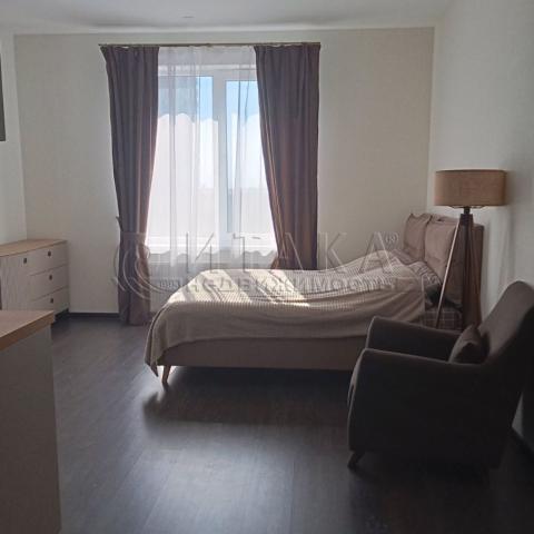 ул. Верхне-Каменская, 11к1