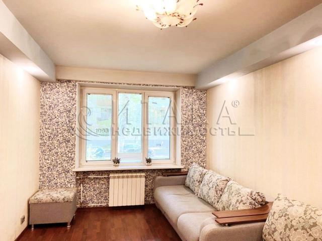 ул. Авангардная, 39к2