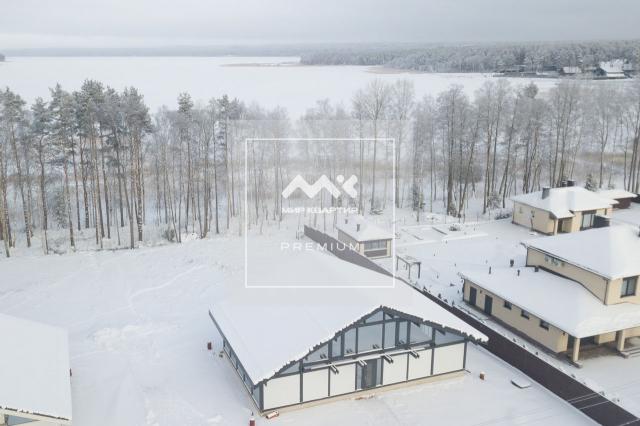 Цвелодубово п.