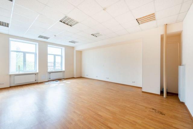 Швецова ул., д.41