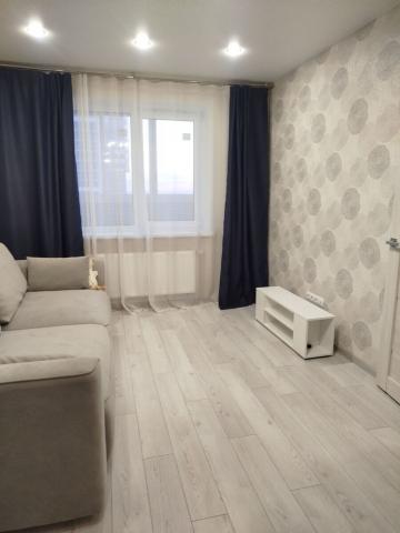 Кушелевская дорога, 7к6