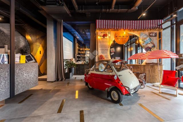 Херсонская ул., 43/12