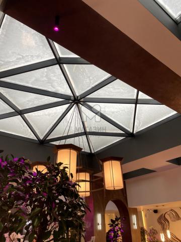 Херсонский проезд, 6к1с1